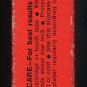 Henry Mancini - Hatari! Motion Picture Score 1962 RCA A44 8-TRACK TAPE