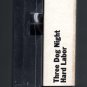 Three Dog Night - Hard Labor 1974 ANCHOR ABC UK Sealed A53 8-TRACK TAPE