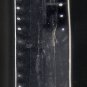 The Vogues - The Vogues Greatest Hits 1969 WB REPRISE Sealed A9 8-TRACK TAPE