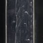 The Vogues - The Vogues Greatest Hits 1969 WB REPRISE Sealed A9 8-TRACK TAPE