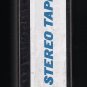 The Statler Brothers - Today 1983 CRC POLYGRAM Sealed A23 8-TRACK TAPE
