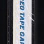 The Statler Brothers - Today 1983 CRC POLYGRAM Sealed A23 8-TRACK TAPE