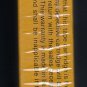 Tompall & the Glaser Brothers - Rings And Things 1972 GRT MGM Sealed A51 8-TRACK TAPE