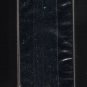Vance Or Towers - Vance Or Towers 1975 Debut A&M Sealed A43 8-TRACK TAPE