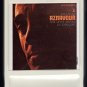 Charles Aznavour - His Love Songs In English 1965 REPRISE LEAR AMPEX T3 8-TRACK TAPE