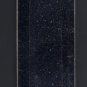 Shawn Phillips - Contribution 1970 A&M Sealed A23 8-TRACK TAPE