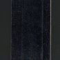 Shawn Phillips - Contribution 1970 A&M Sealed A23 8-TRACK TAPE