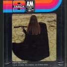 Shawn Phillips - Second Contribution 1970 A&M Sealed A23 8-TRACK TAPE