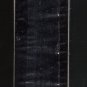 Shawn Phillips - Faces 1972 A&M Sealed A23 8-TRACK TAPE