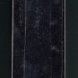 Shawn Phillips - Do You Wonder 1974 A&M Sealed A23 8-TRACK TAPE