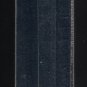 The Dave Brubeck Quartet - 25th Anniversary Reunion 1976 A&M Sealed A23 8-TRACK TAPE