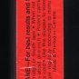 The Nitty Gritty Dirt Band - The Best Of Twenty Years Of Dirt 1986 RCA WB Sealed A23 8-TRACK TAPE