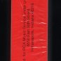 The Nitty Gritty Dirt Band - The Best Of Twenty Years Of Dirt 1986 RCA WB Sealed A23 8-TRACK TAPE