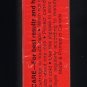 George Strait - Something Special 1985 RCA MCA Sealed A44 8-TRACK TAPE