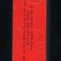 George Strait - Something Special 1985 RCA MCA Sealed A44 8-TRACK TAPE