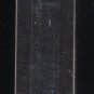 Shawn Phillips - Bright White 1977 A&M Sealed A23 8-TRACK TAPE