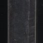 Shawn Phillips - Bright White 1977 A&M Sealed A23 8-TRACK TAPE