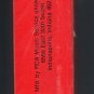 Merle Haggard - His Best 1985 RCA MCA Sealed A23 8-TRACK TAPE