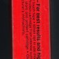 Merle Haggard - His Best 1985 RCA MCA Sealed A23 8-TRACK TAPE