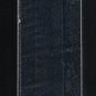 Gallagher and Lyle - Breakaway 1976 A&M Sealed A23 8-TRACK TAPE