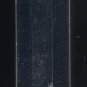 Gallagher and Lyle - Love On The Airwaves 1977 A&M Sealed A23 8-TRACK TAPE