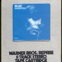 Joni Mitchell - Blue 1971 AMPEX REPRISE A23 8-TRACK TAPE