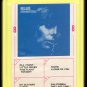 Joni Mitchell - Blue 1971 AMPEX REPRISE A23 8-TRACK TAPE