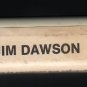 Jim Dawson - Jim Dawson 1974 RCA A28 8-TRACK TAPE