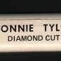 Bonnie Tyler - Diamond Cut 1979 RCA PROMO A28 8-TRACK TAPE