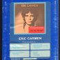 Eric Carmen - Eric Carmen 1975 Debut GRT ARISTA A22 8-TRACK TAPE