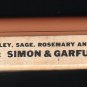 Paul Simon & Art Garfunkel - Parsley, Sage, Rosemary And Thyme 1966 CBS A22 8-TRACK TAPE
