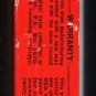 Floyd Cramer - The Best Of Volume II 1968 RCA A52 8-TRACK TAPE