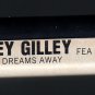 Mickey Gilley - Put Your Dreams Away 1982 CBS EPIC A52 8-TRACK TAPE
