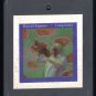 Maynard Ferguson - Conquistador 1977 CBS A29B 8-TRACK TAPE