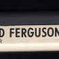 Maynard Ferguson - Conquistador 1977 CBS A29B 8-TRACK TAPE