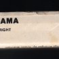 Alabama - Feels So Right 1981 RCA A29B 8-TRACK TAPE