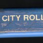 Bay City Rollers - Bay City Rollers 1975 GRT ARISTA C/O A29B 8-TRACK TAPE