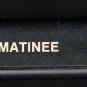 The Band - Moondog Matinee 1973 CAPITOL A29B 8-TRACK TAPE