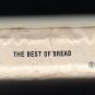 Bread - The Best Of Bread 1973 RCA ELEKTRA A20 8-TRACK TAPE