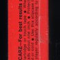 Living Guitars - Little Green Apples 1969 RCA Sealed A50 8-TRACK TAPE