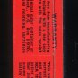 Living Guitars - Little Green Apples 1969 RCA Sealed A50 8-TRACK TAPE