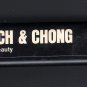 Cheech & Chong - Sleeping Beauty 1976 WB C/O A28 8-TRACK TAPE