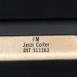 Jessi Colter - I'm Jessi Colter 1975 CRC CAPITOL A18B 8-TRACK TAPE