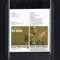Dizzy Gillespie - It's My Way 1969 LIBERTY C/O A18B 8-TRACK TAPE