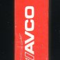 Van McCoy - The Disco Kid 1975 AVCO Sealed A10 8-TRACK TAPE
