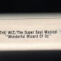 The Wiz - Super Soul Musical 1975 RCA ATLANTIC A10 8-TRACK TAPE