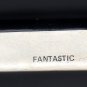 Fantastic - 20 Original Hits 20 Original Stars 1973 KTEL A4 8-TRACK TAPE