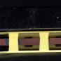 Frank Chacksfield - Chacksfield Plays Bacharach 1972 AMPEX LONDON Quadraphonic A19A 8-TRACK TAPE