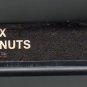 Supersax Plays Bird Vol 2 - Salt Peanuts 1974 CAPITOL A35 8-TRACK TAPE
