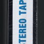George Strait - #7 1986 CRC Sealed A19C 8-TRACK TAPE